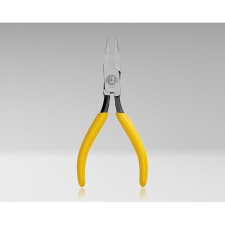 Jonard Tools Plier, Heating Coil PLS-5